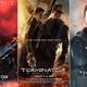 Illustration for article titled The Terminator Genisys Poster Shouldn't Cause Diplomacy Problems